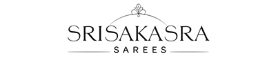 sri sakasra sarees